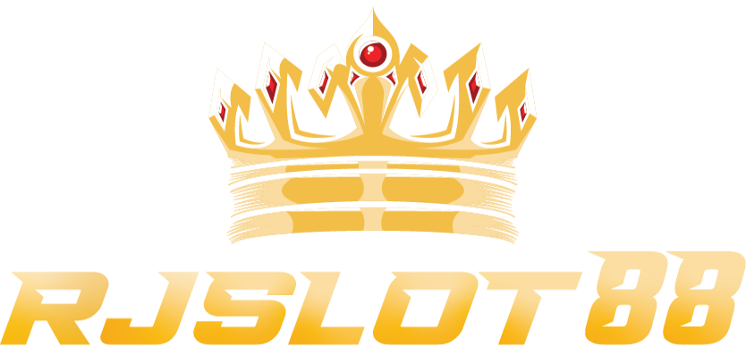 RJSLOT88 RJSLOT88